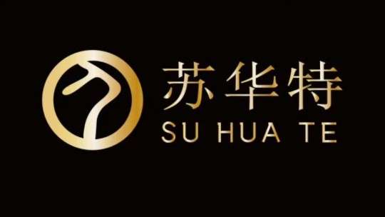 车辆宣传片